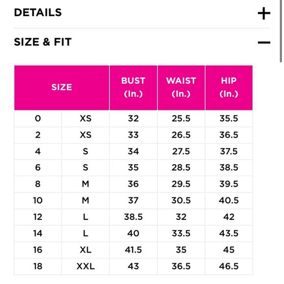 Betsey Johnson MAD ABOUT PLAID MINI DRESS‎ PINK 14 - Picture 9 of 9